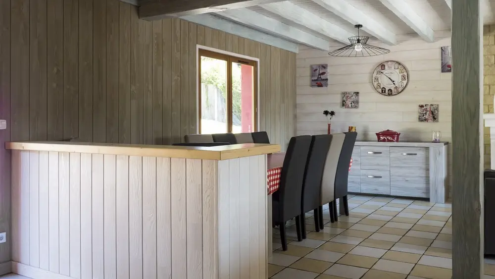SoyTournade-Nonards_bar