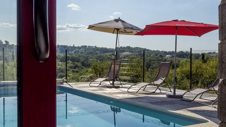 SoyTournade-Nonards_piscine