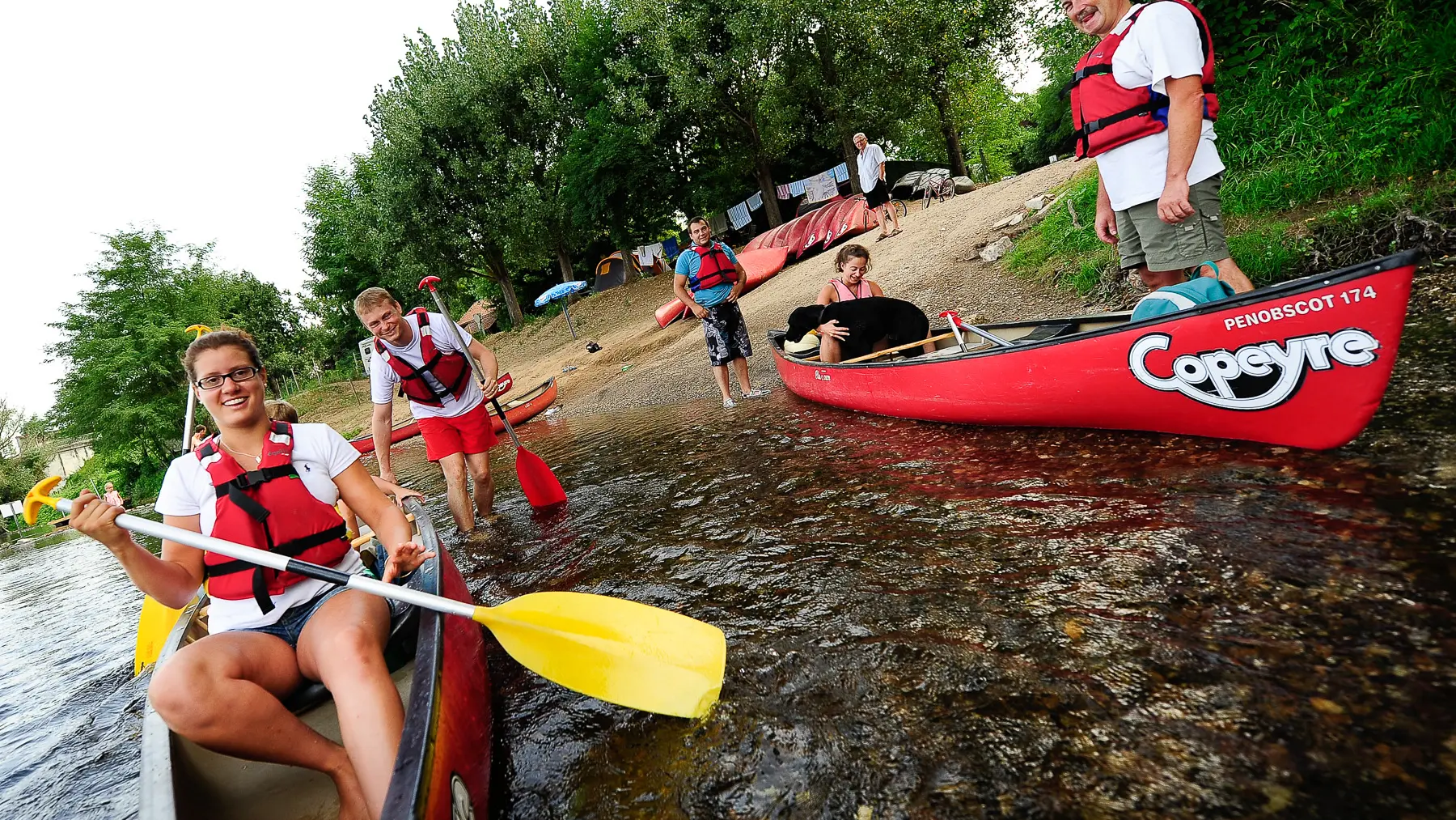 Sport-canoé-Meyronne-387©OTVD-Cochise Ory