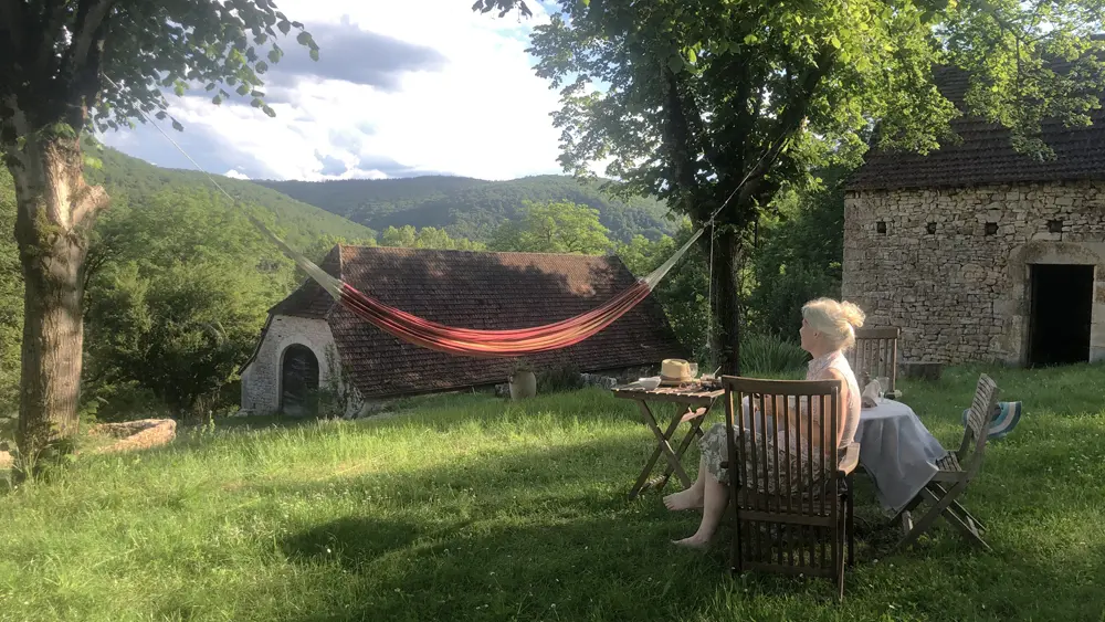 Stéphanie