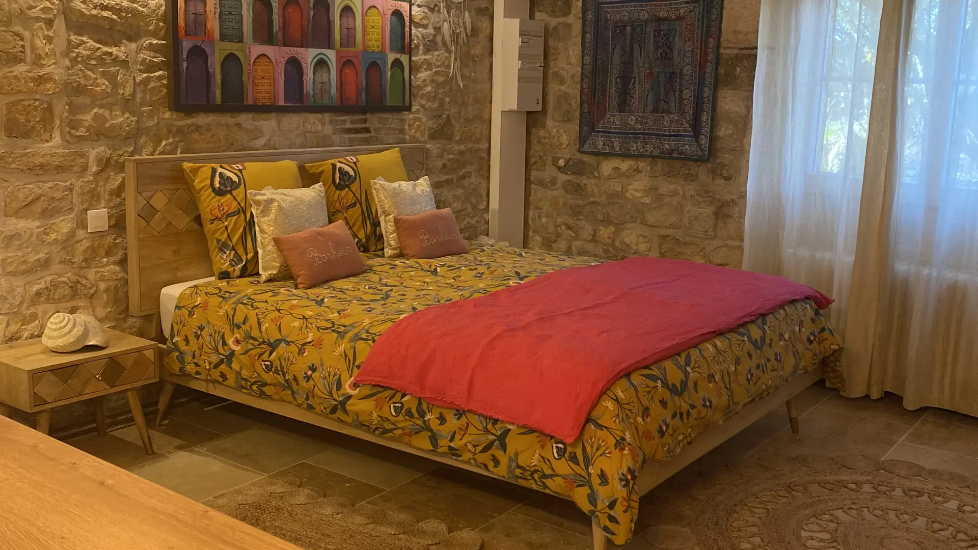 Studio Lilas