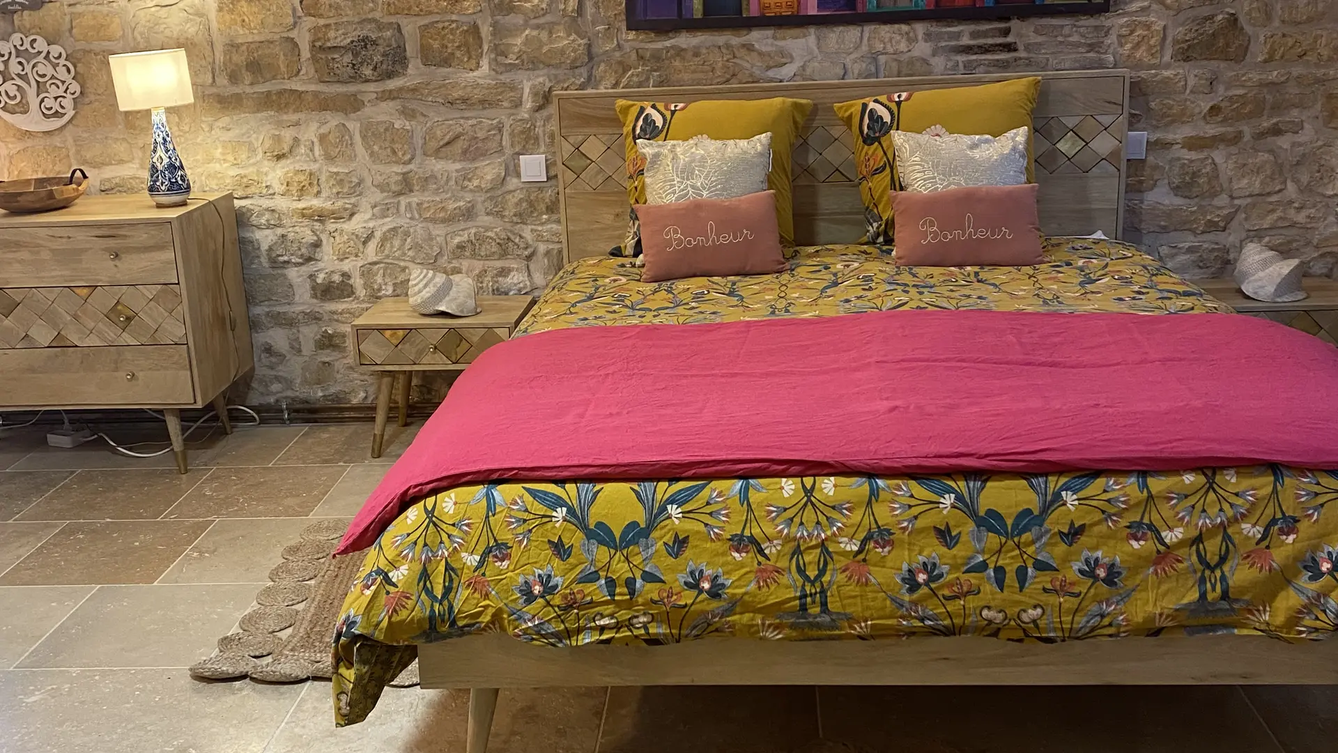 Studio Lilas