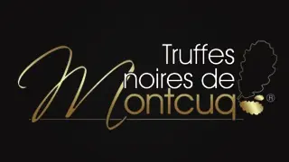 Truffes Noires de Montcuq - marque déposée à l'Inpi