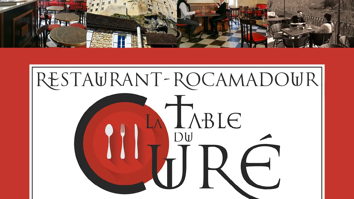 TableduCuré_Logo