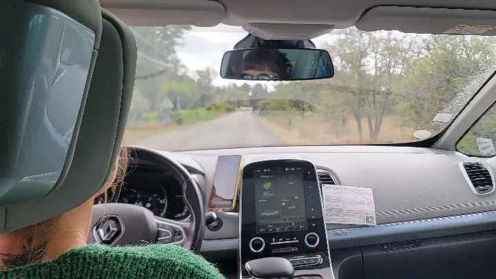 Des chauffeurs de confiance pour vos transports