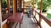 Terrasse 1