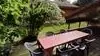 Terrasse 2