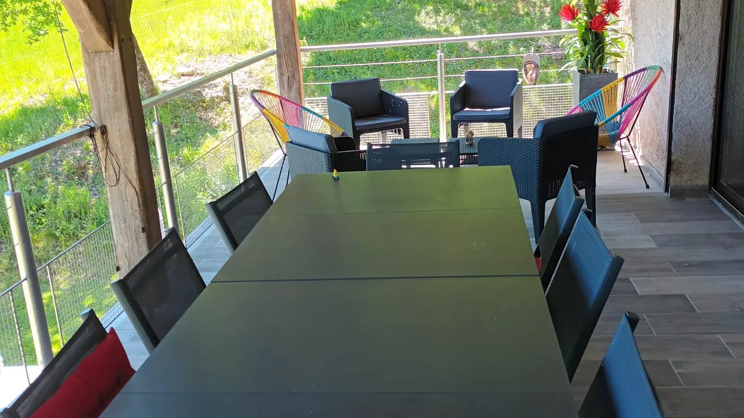 Terrasse premier-champeyrac