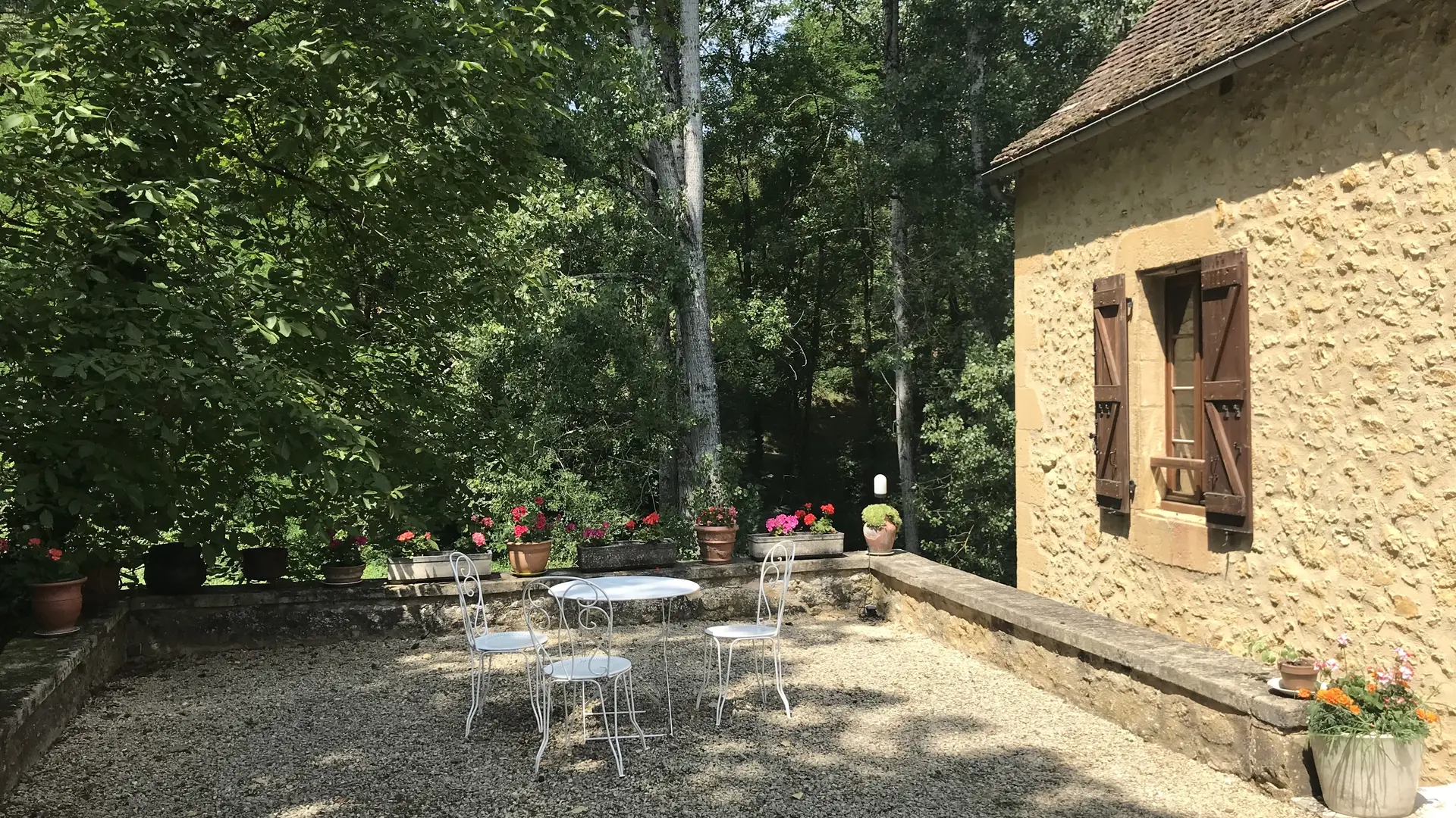 Terrasse1