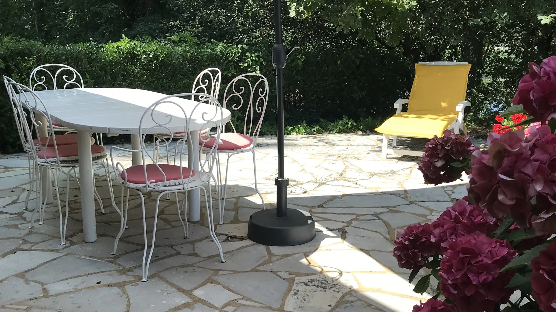 Terrasse2
