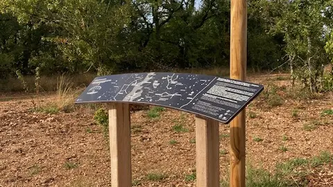 Totem