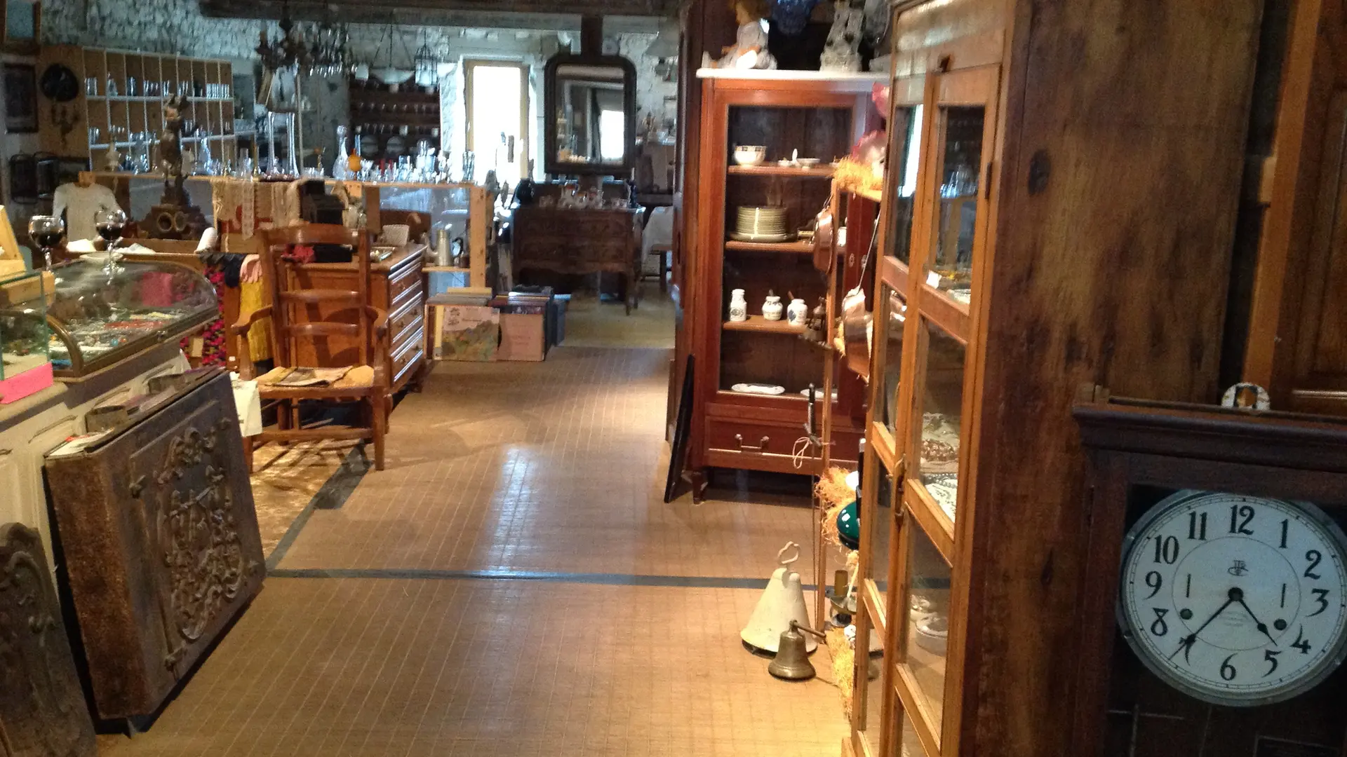 Troc  Art et Décor commerce GRAMAT (2)