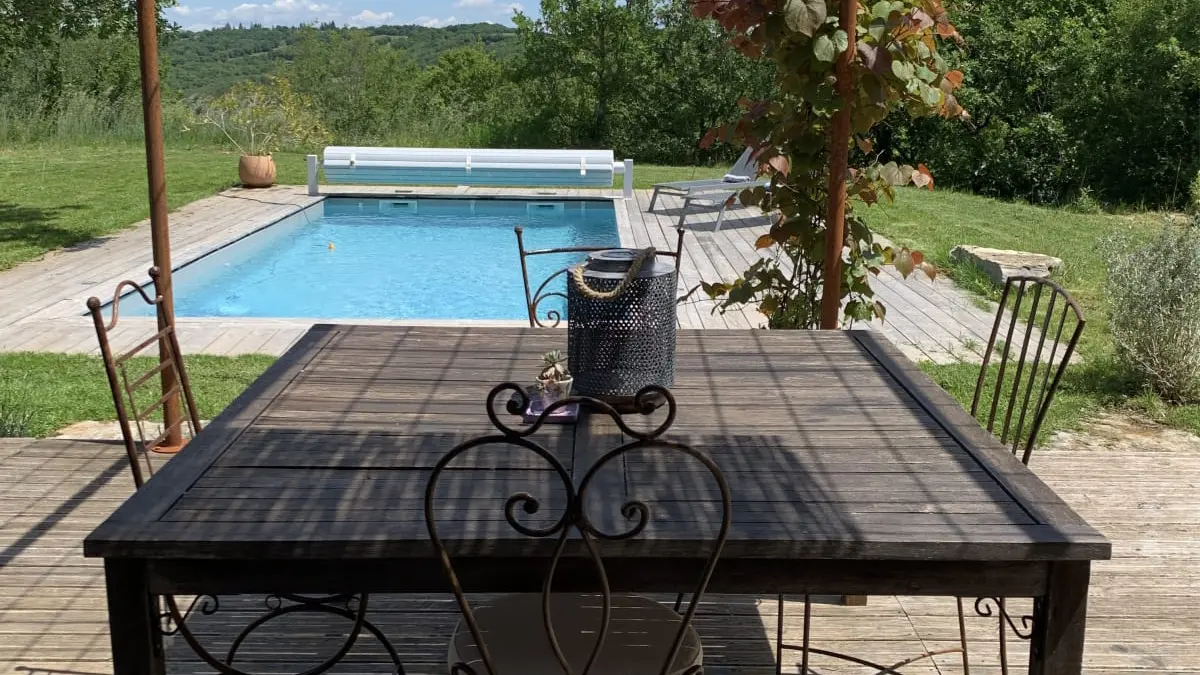 Trigone2 terrasse
