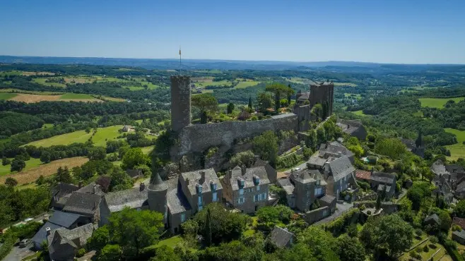 Turenne