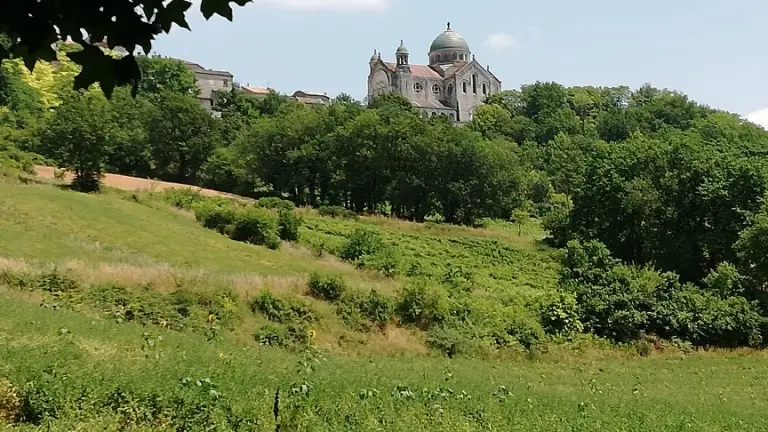 Vallon Lestang-adaunac (3)
