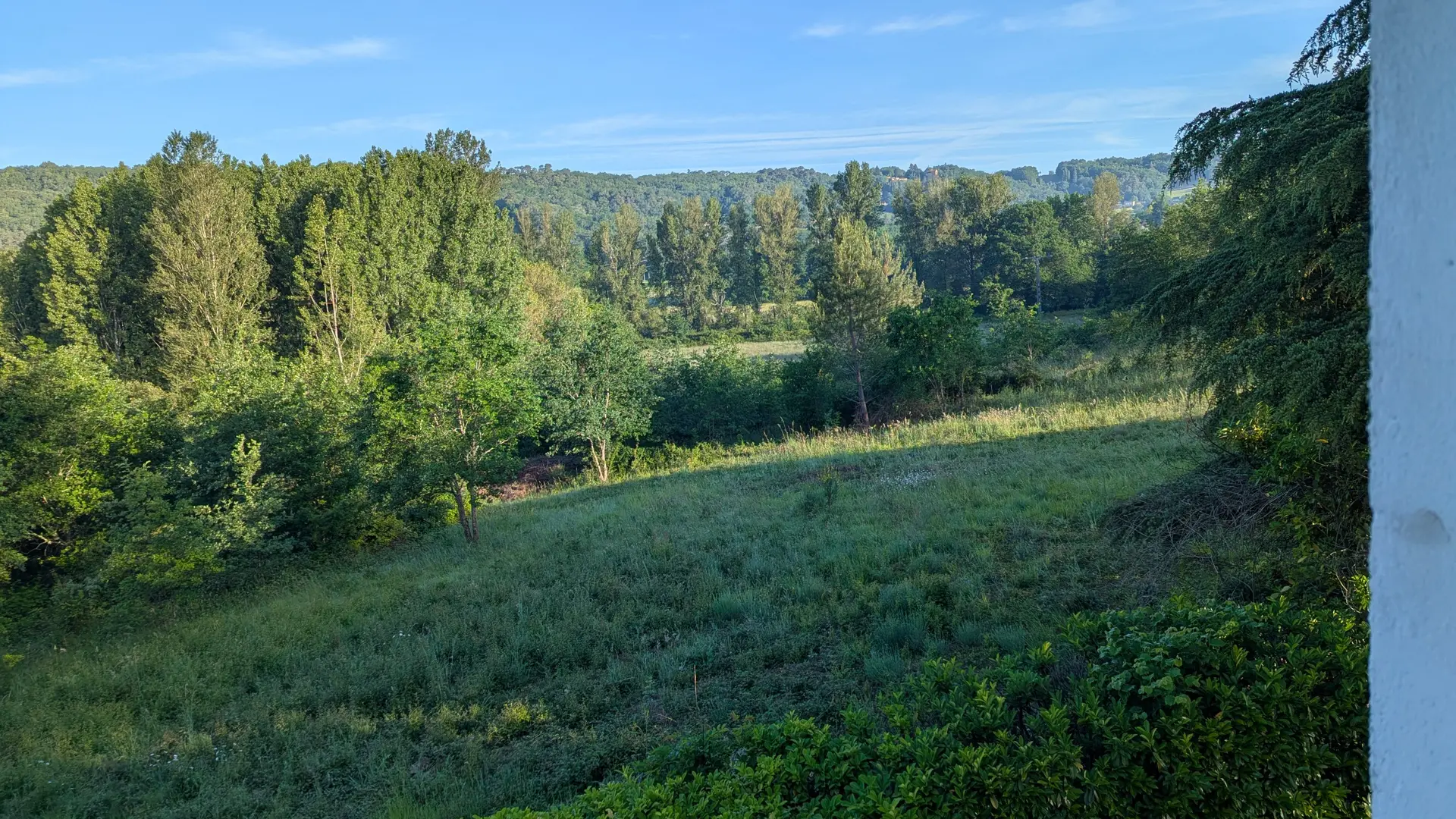 View Lots of Peace