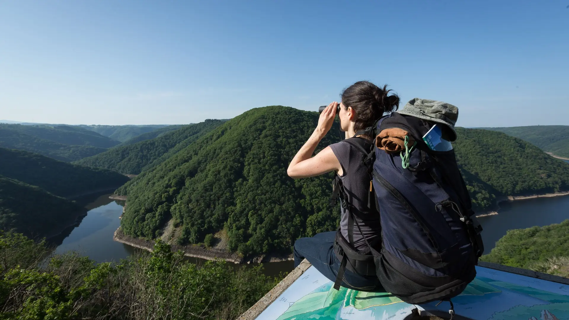 Villages-en-Barages-observation-Gratte-Bruyere-┬®MalikaTurin-2225_resultat