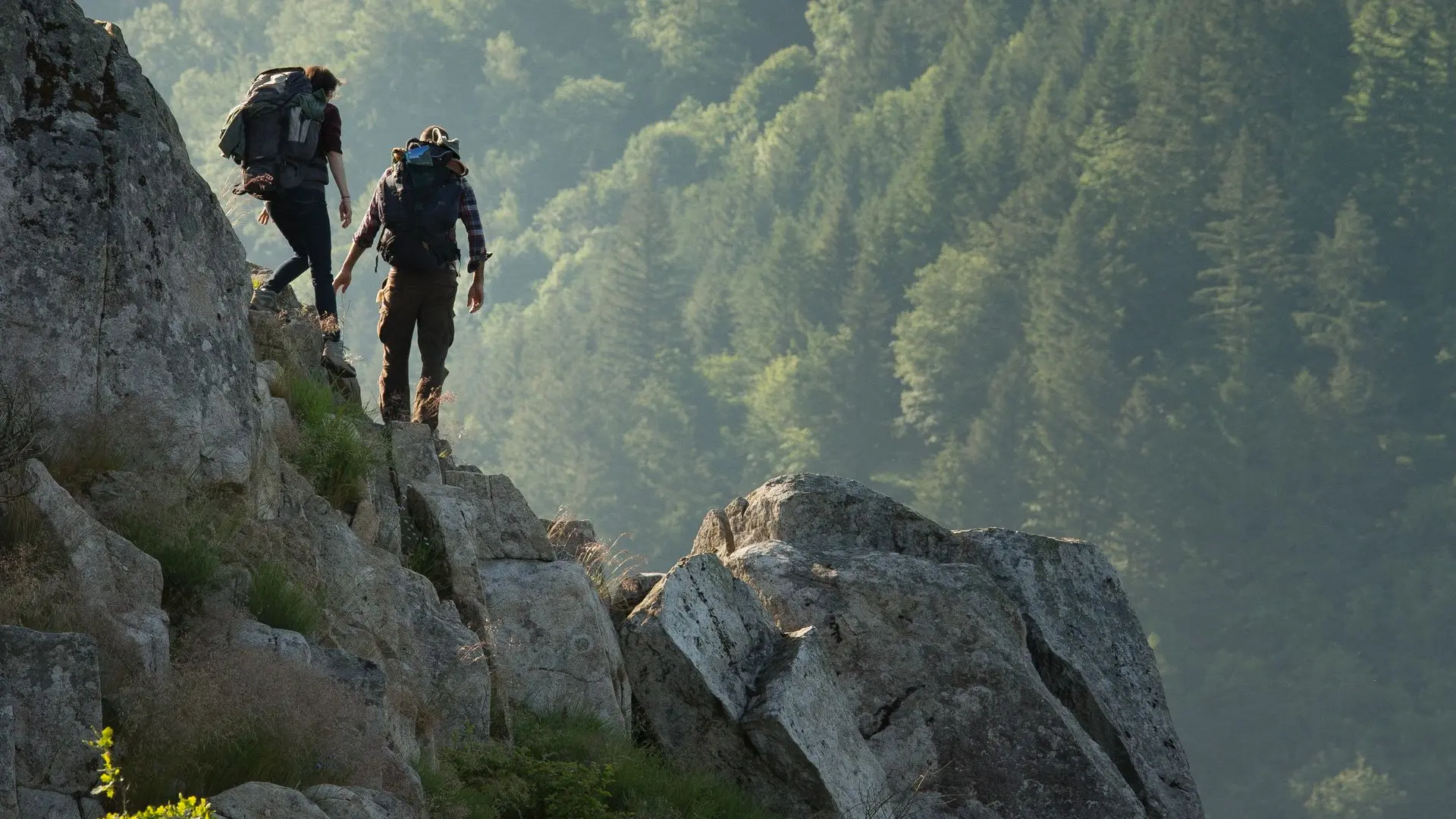 Villages-en-Barrages-point-de-vue-Gratte-Bruye╠Çre-┬®MalikaTurin-2371_resultat