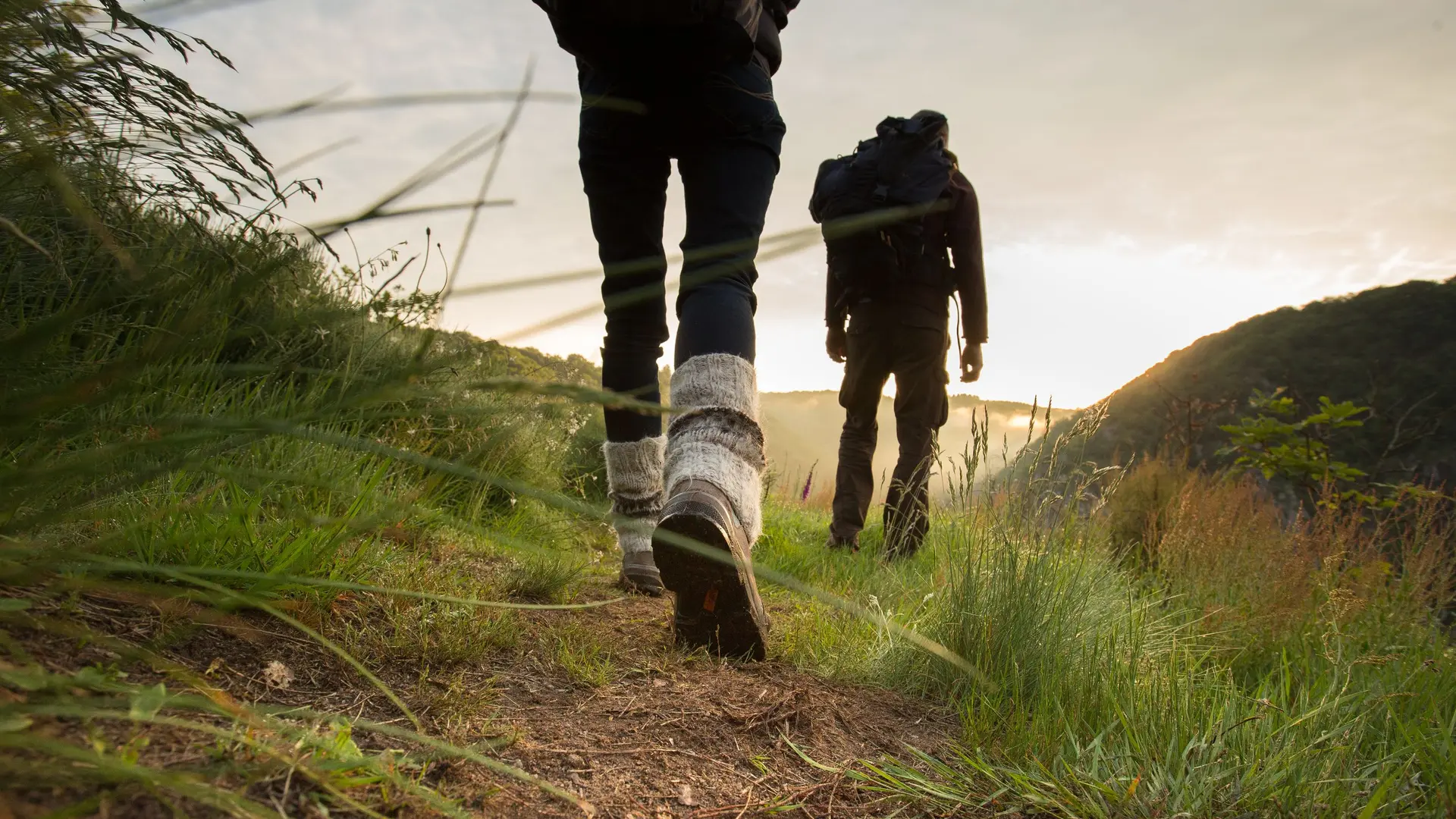 Villages-en-Barrages-point de vue-Roc-grand-┬®MalikaTurin-1095_resultat
