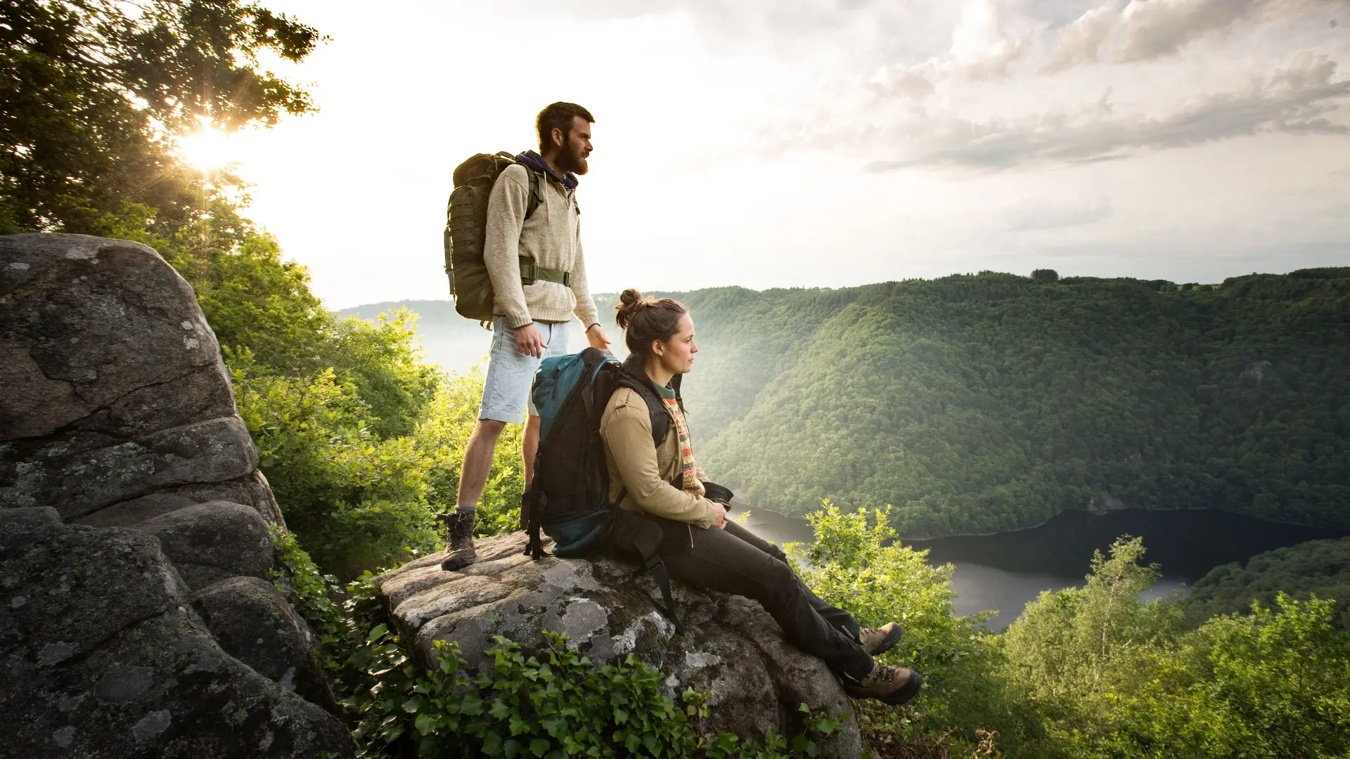 Villages-en-Barrages-point de vue-Roc-du-Busatier-┬®MalikaTurin-1584_resultat