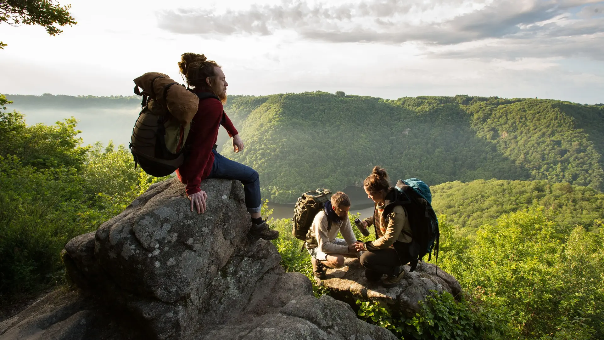 Villages-en-Barrages-point de vue-Roc-du-Busatier-┬®MalikaTurin-1614_resultat