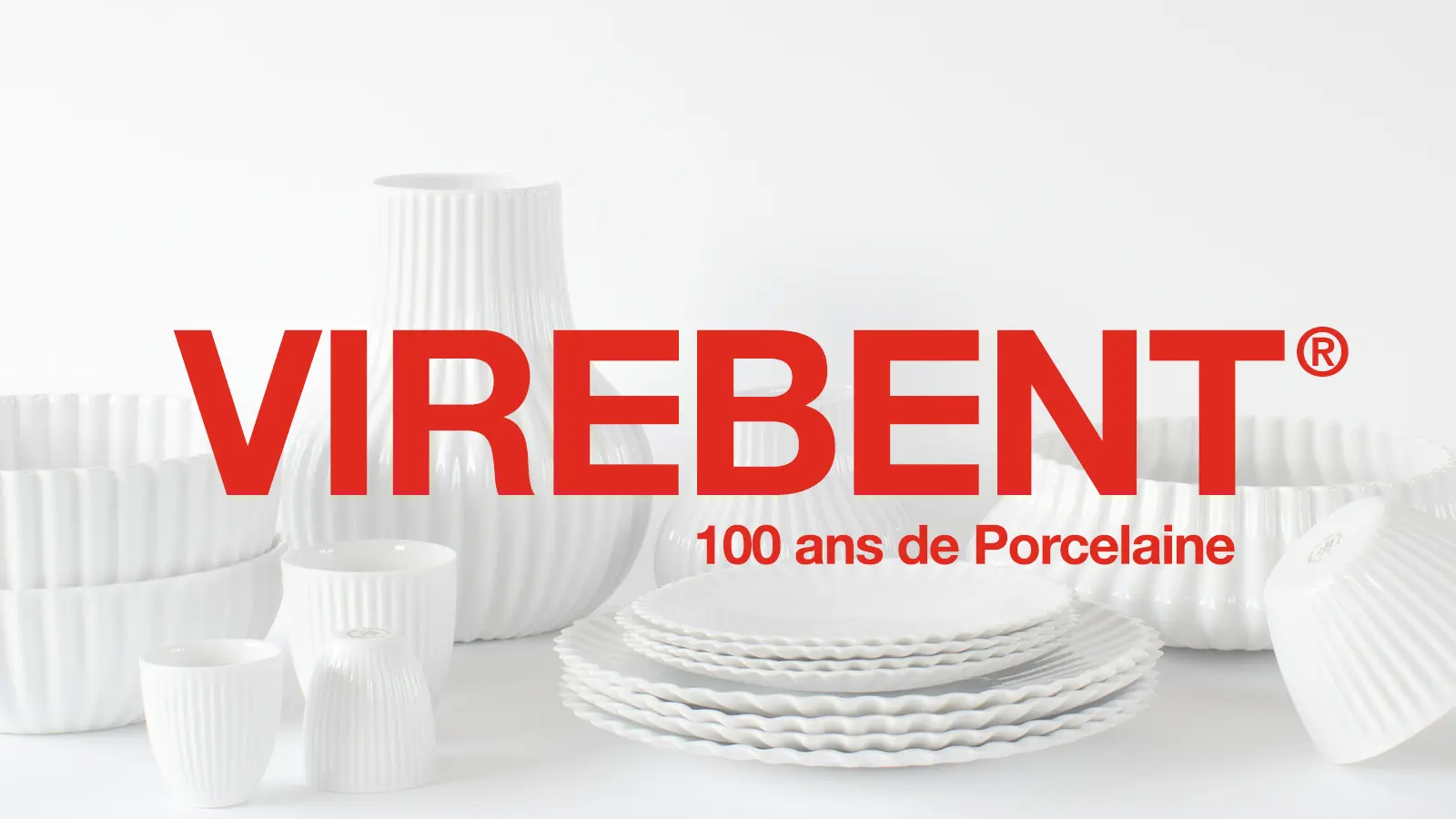 Virebent