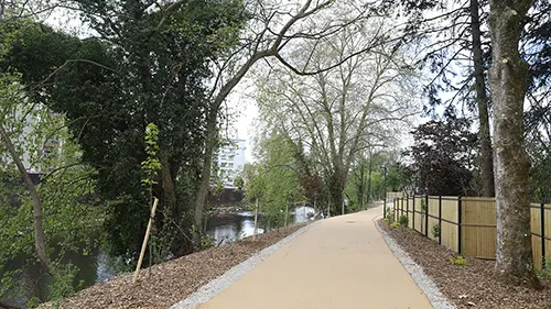 Voie-verte-pont-du-buy3