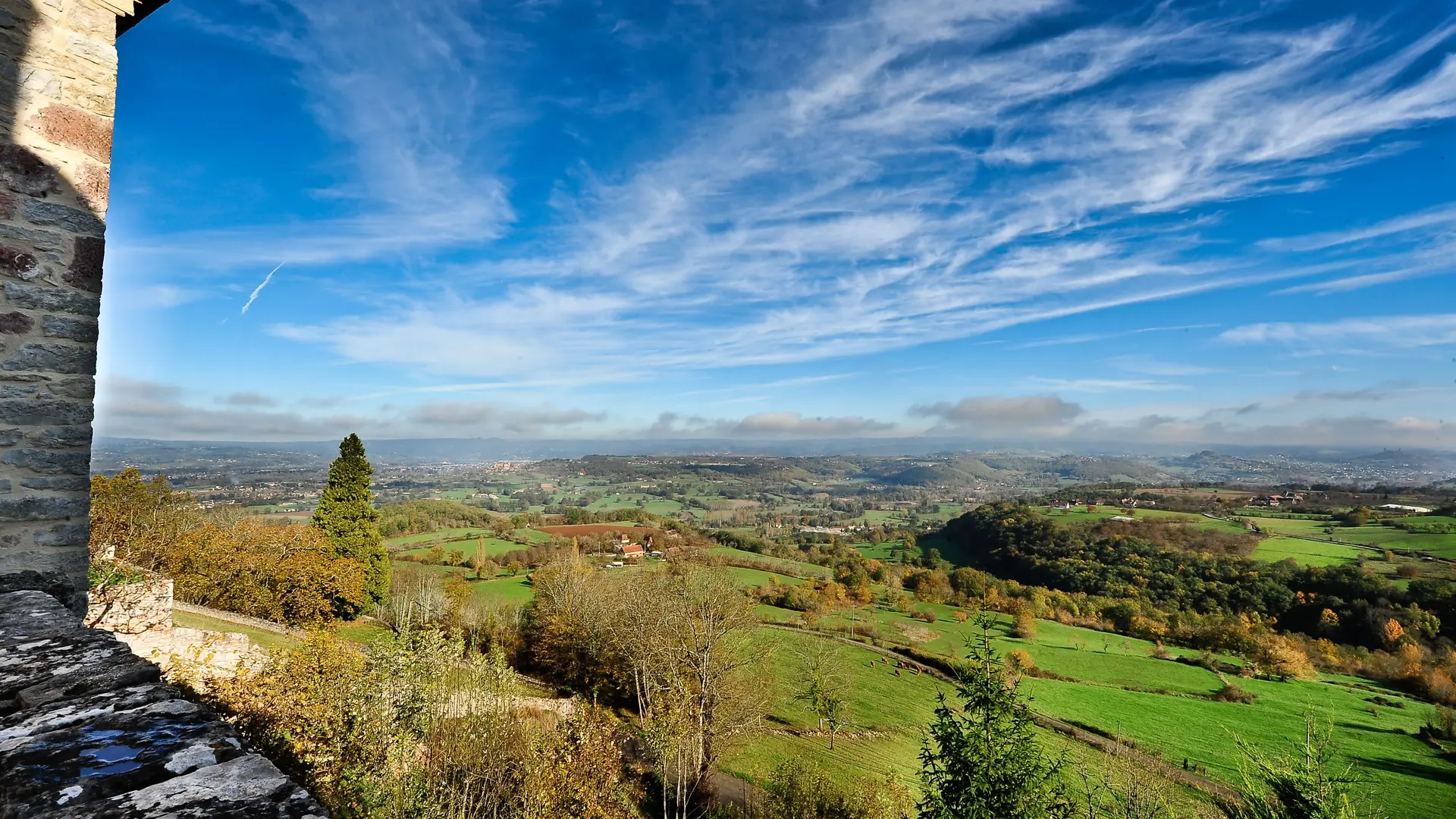 Vue-depuis-Loubressac