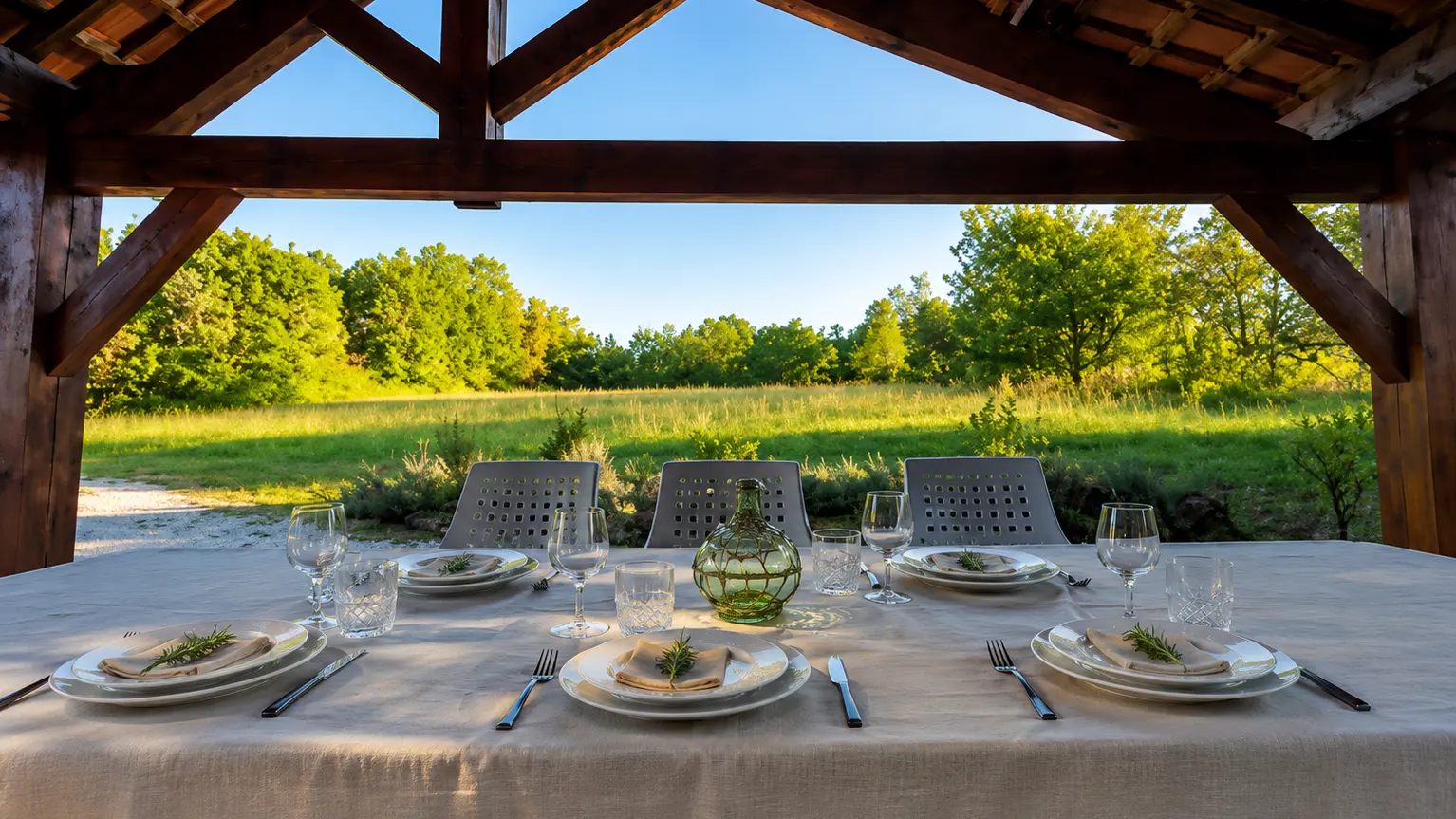 Vue_terrasse
