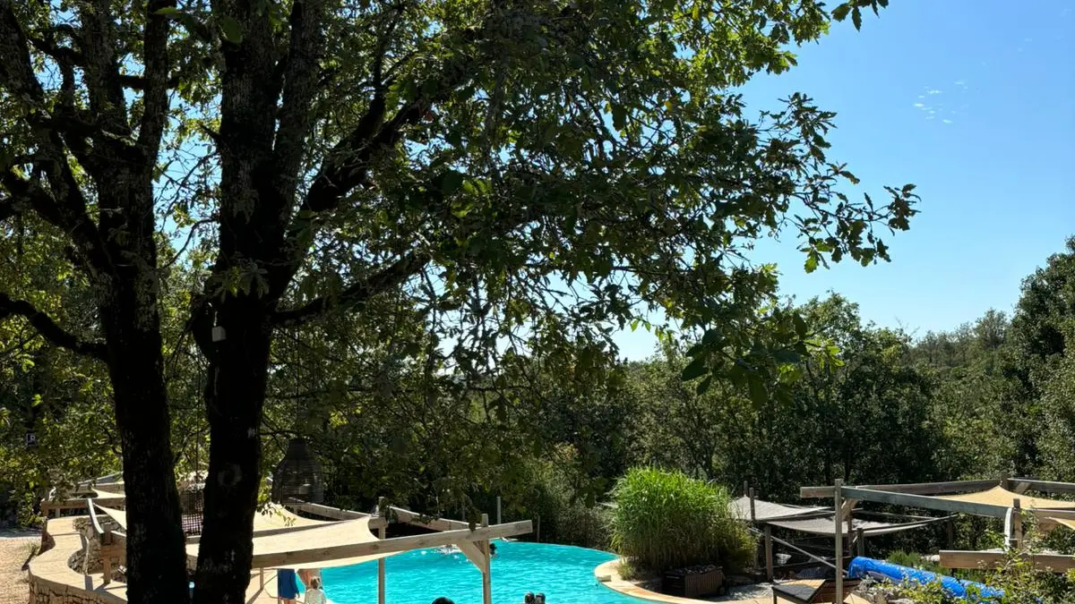 WhatsApp Image 2024-10-04 à 04.28.00_db3060c3