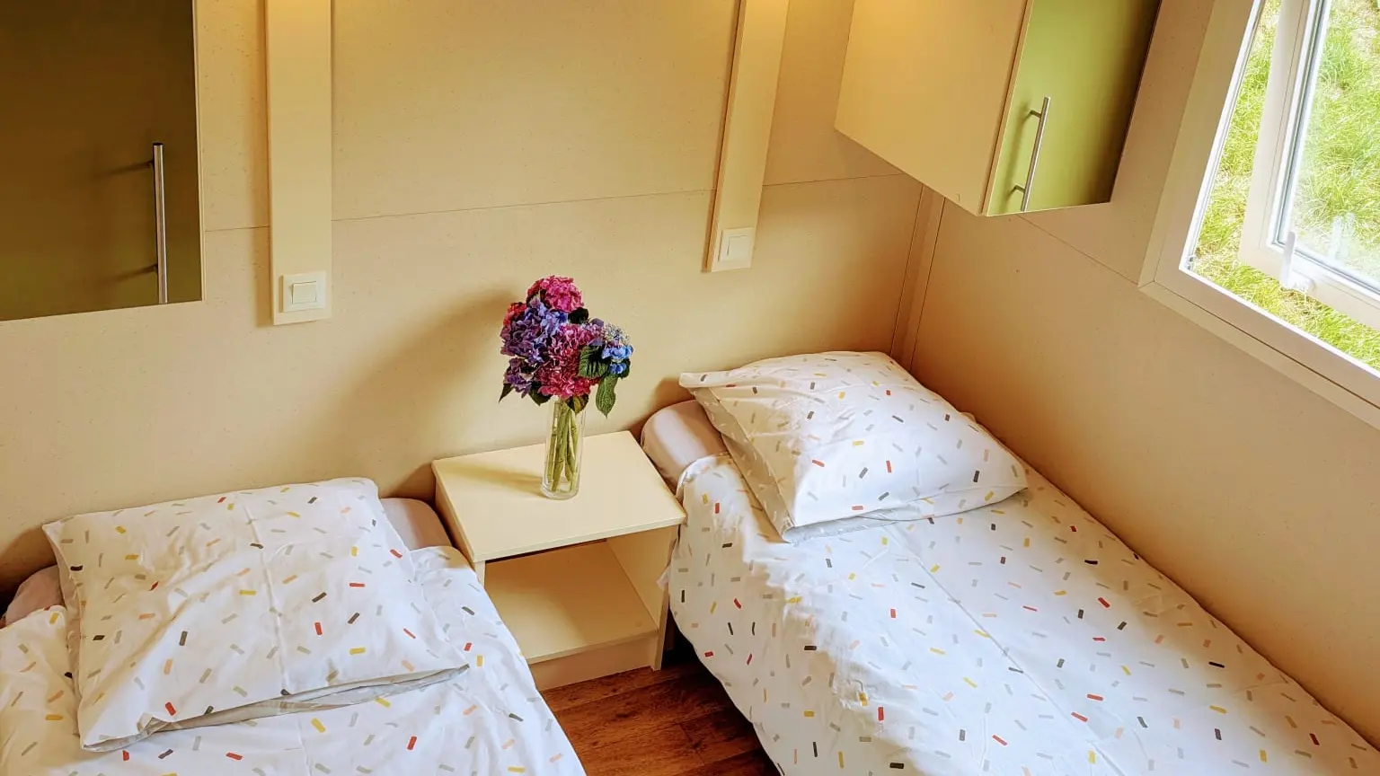 chambre 2