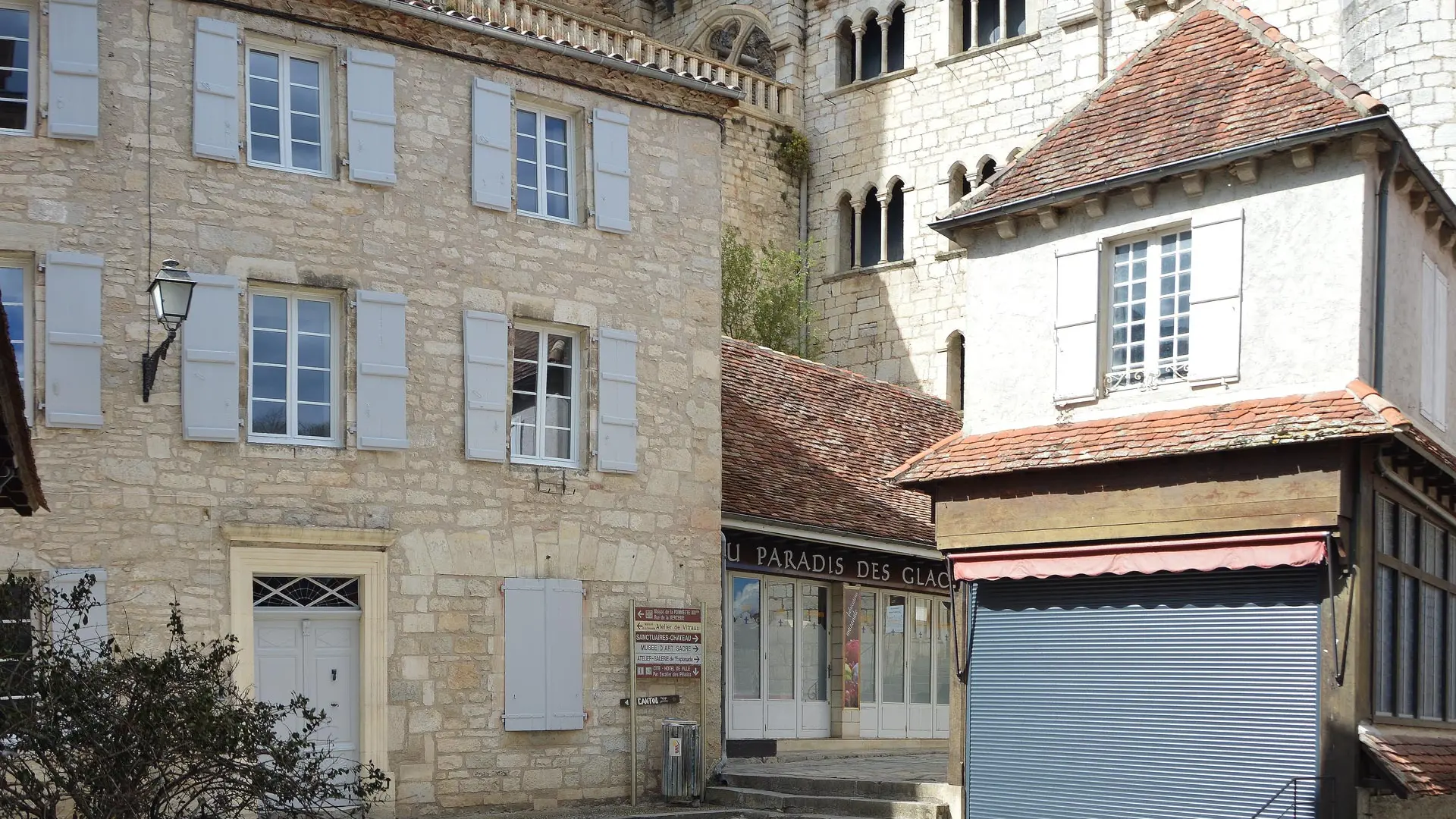 accueil-chambre-hote-rocamadour
