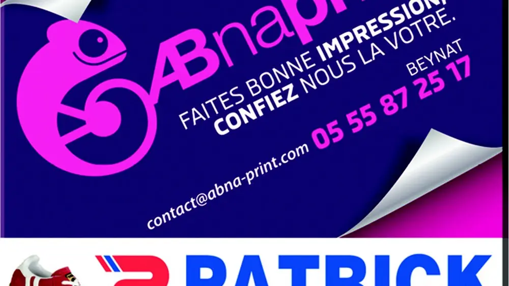 abna pub 2