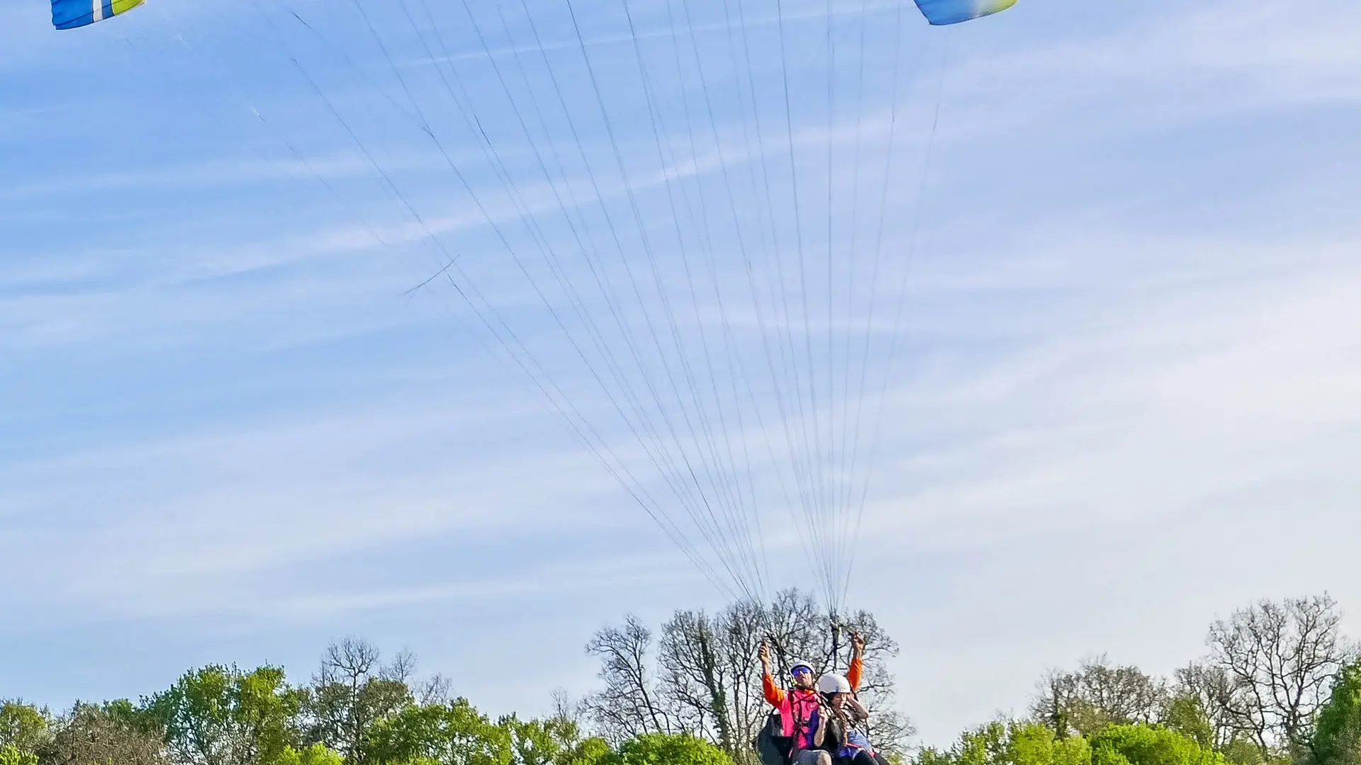 airlinksaveyronparapente-bidavid