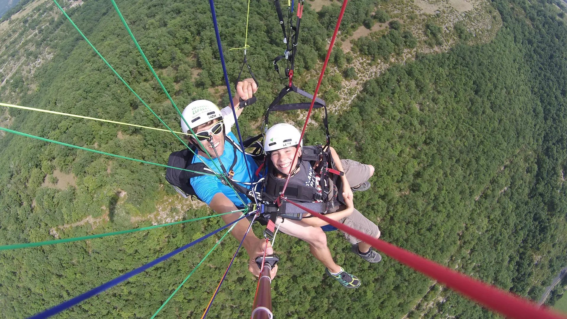 airlinksaveyronparapente-davidetestebanenvol