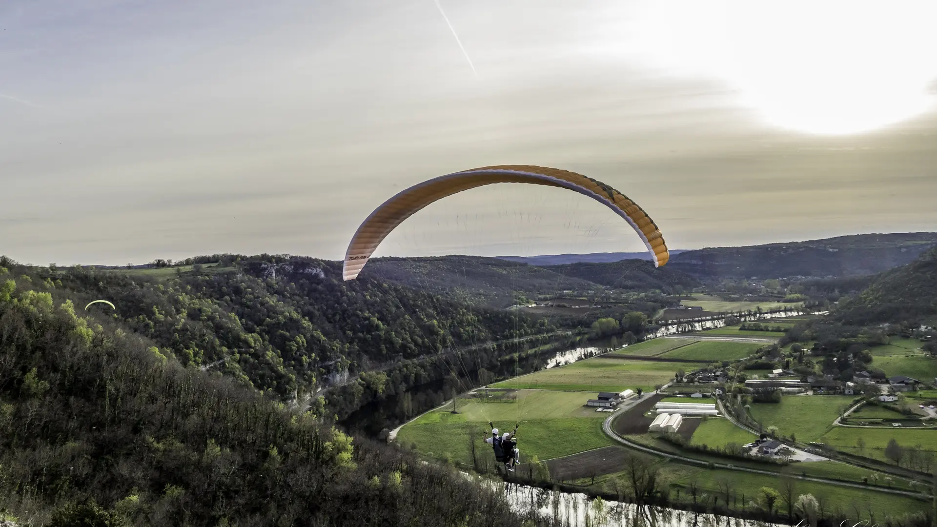 airlinksaveyronparapente-mucco