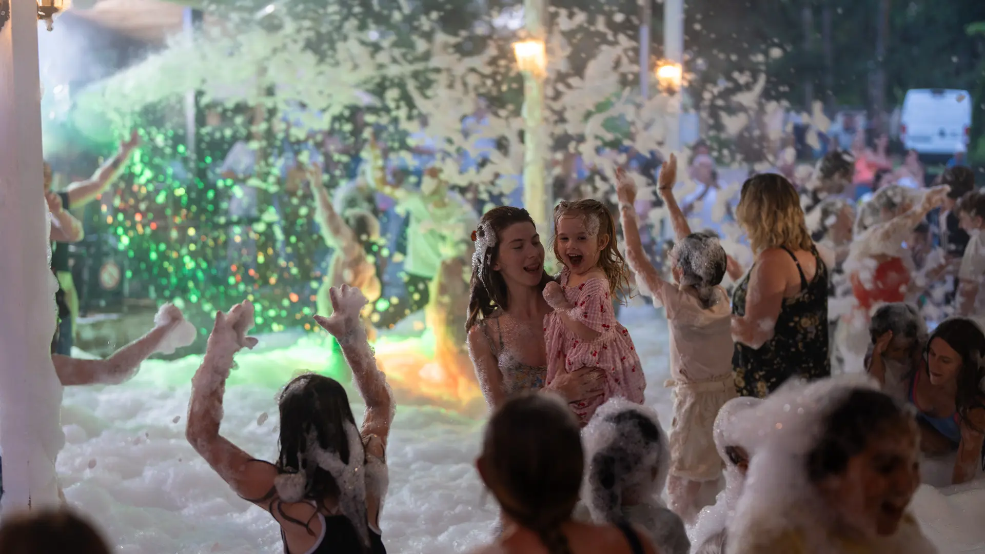 animation-soiree-enfants-activite-camping-dordogne