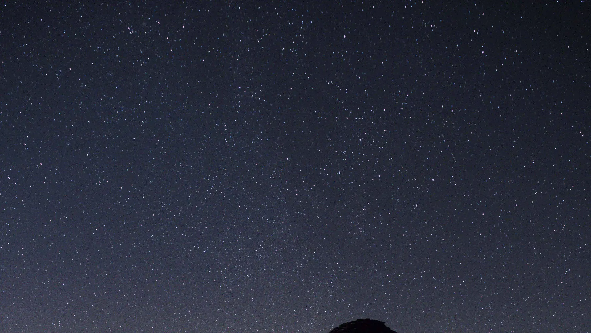 astronomie Triangle noir du Quercy