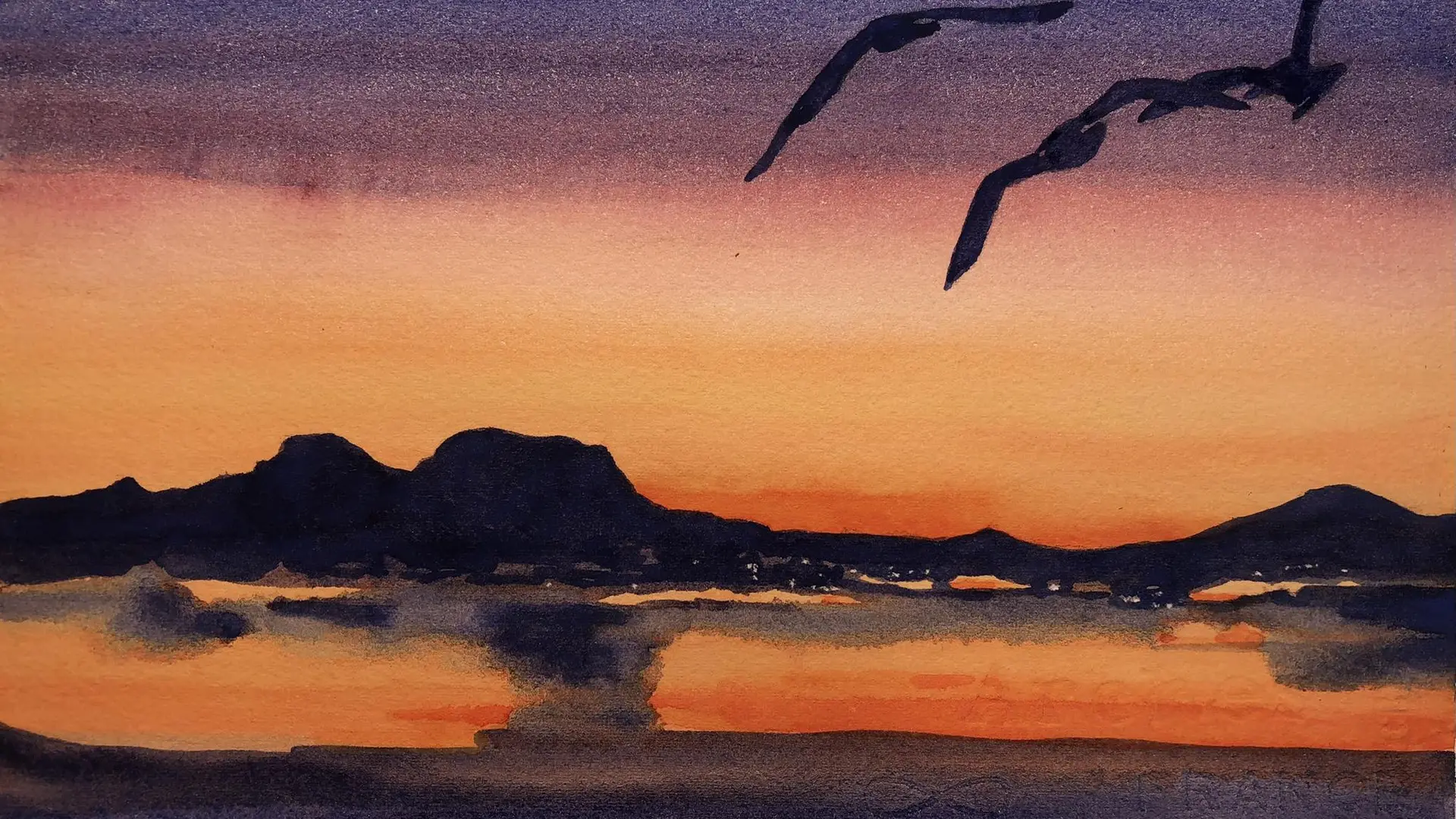 aquarelleLR