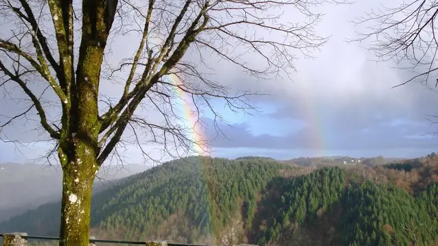 arc-en-ciel-au-rocher-du-peintre