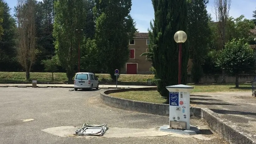 arcambal
