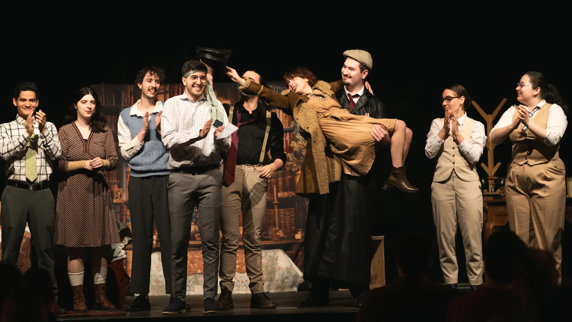 b8e4574e9_29042025-NVL02853