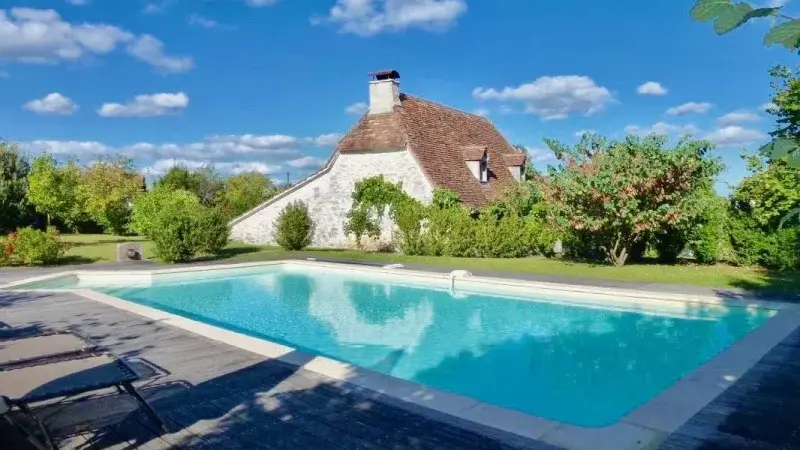 ba9e120e8cf3ec159f304b0fb158568067058b5c