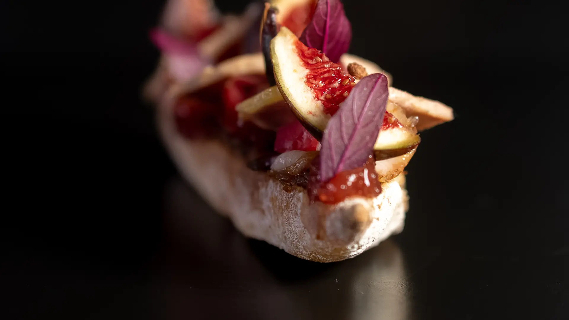 baguettefoiemagret08