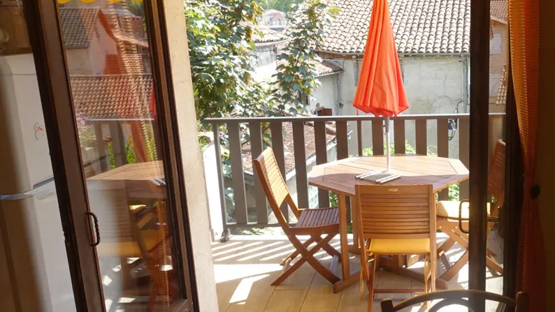 balcondepuiscuisine8