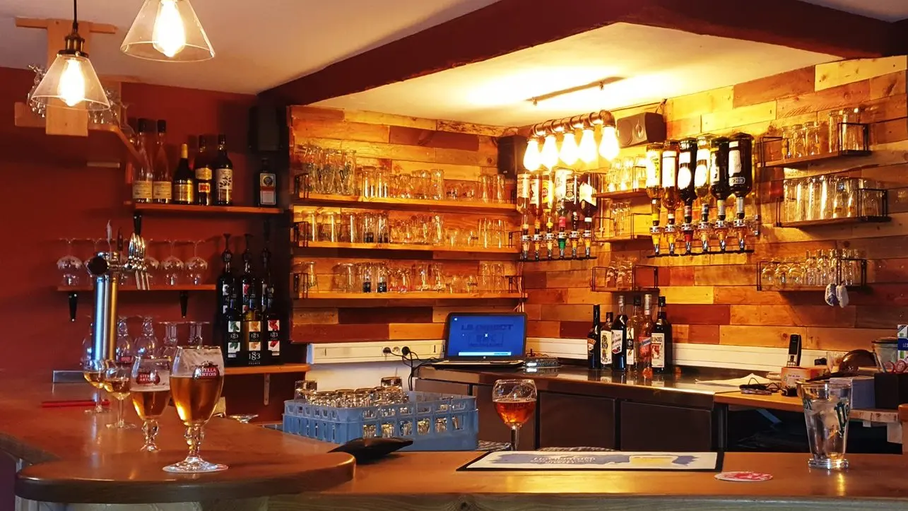 bar-Auberge-sans-frontiere-Degagnac