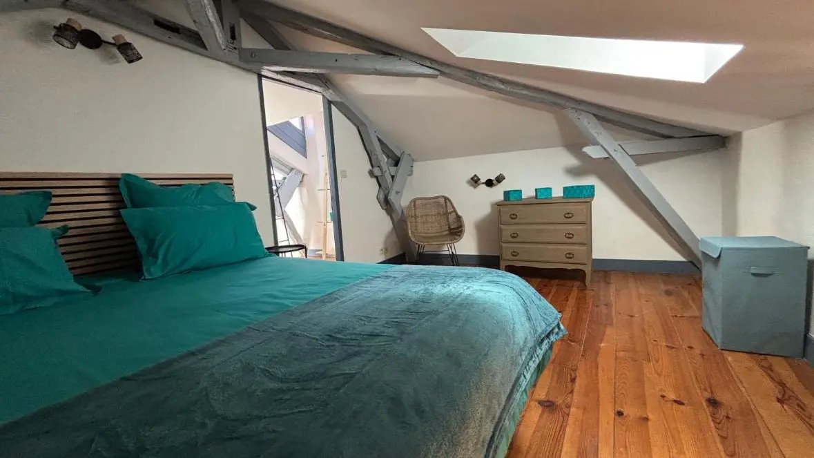 bb67c448-fd5a-4537-b824-10b13edf4323