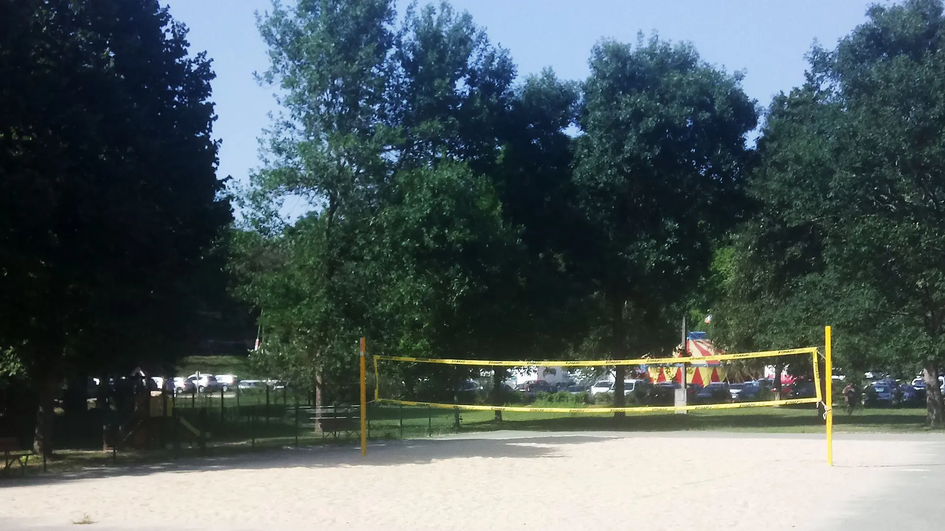 beach-volley-lac-vert-catus