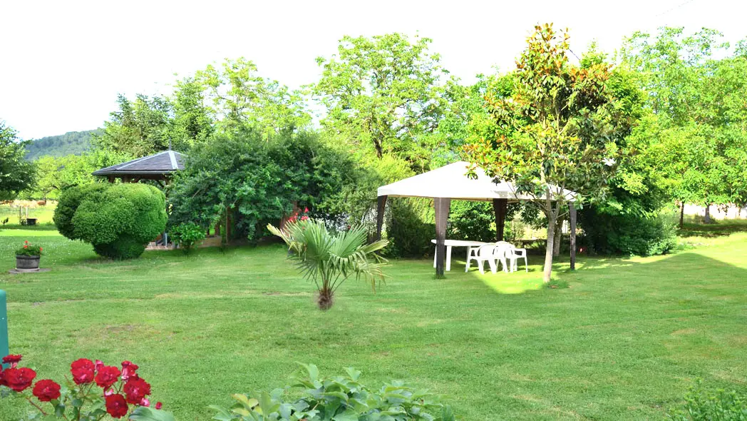 bessot-altillac-11