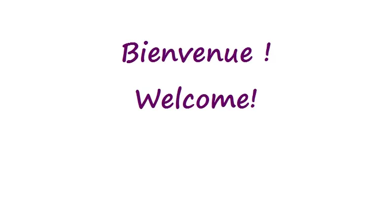 bienvenue_md